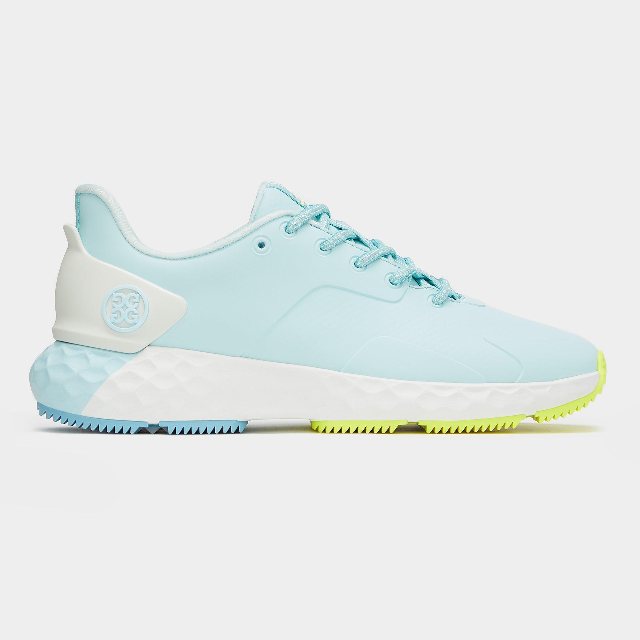 Women's MG4+ Spikeless Golf